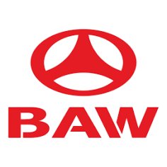 BAW