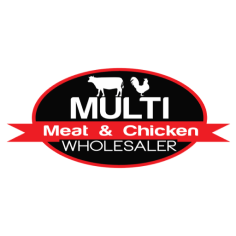 Multi Meat & Chicken