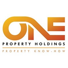 One Property Holdings