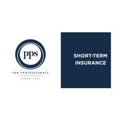 PPS