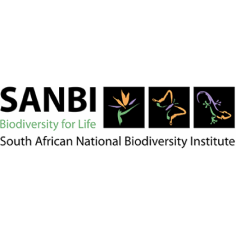 SANBI