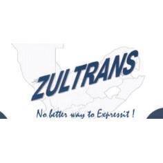 Zultrans