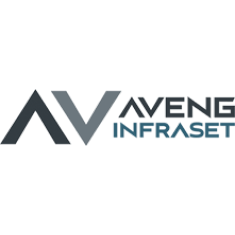 Aveng Infraset