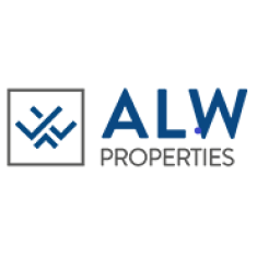 ALW Properties