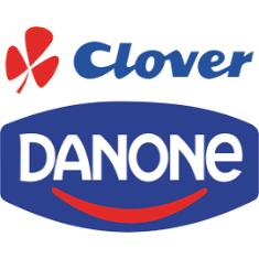 Danone
