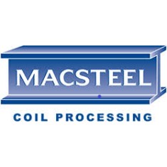 Macsteel