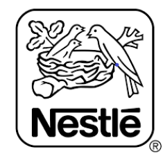 Nestle