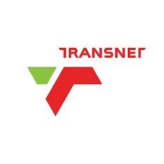 Transnet
