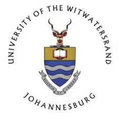 Wits University