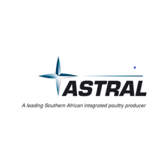 Astral