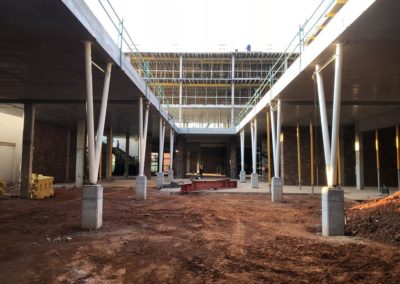 Kempton Multistorey Mixed Use 2