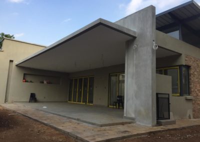 Nortcliff Residence 3